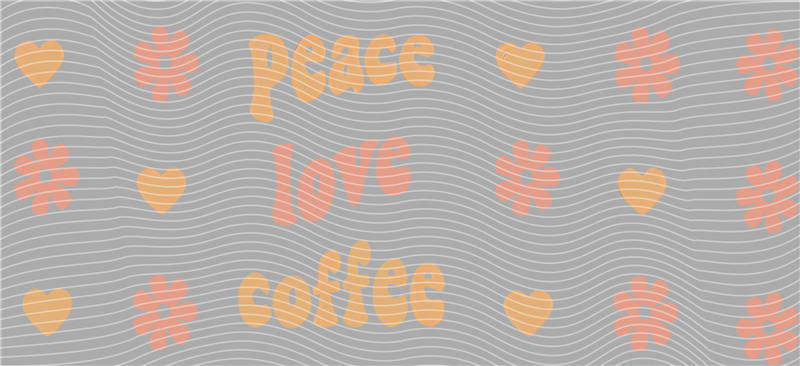 16oz Text-W 700